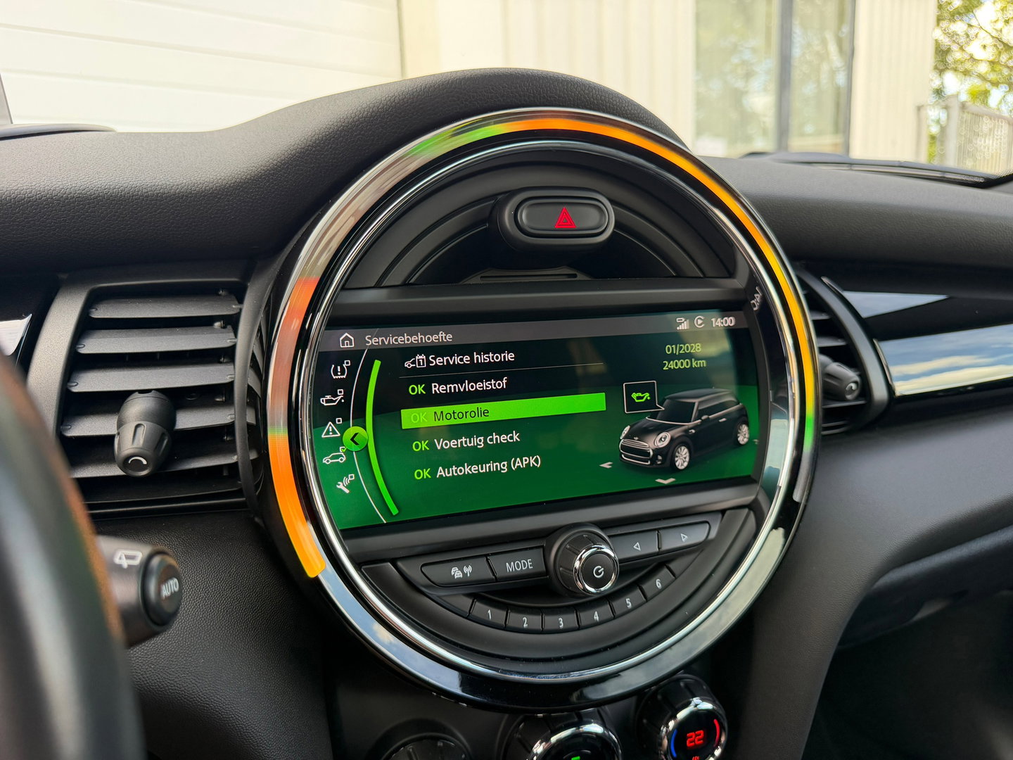 MINI Cooper 1.5 Cooper 60 Years Edition Pano|Harman&Kardon|Leder|Carplay|Keyless|136PK