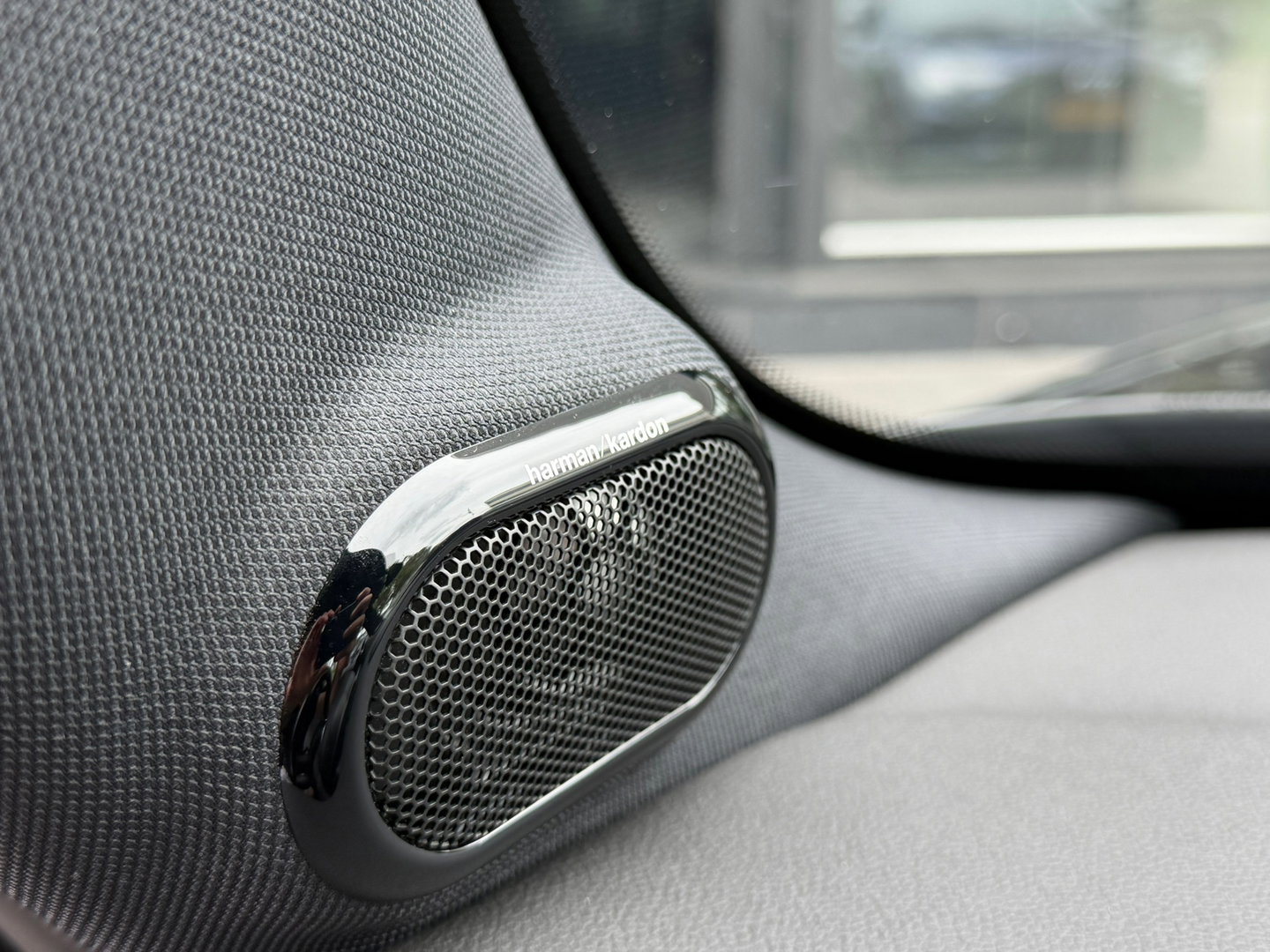 MINI Cooper 1.5 Cooper 60 Years Edition Pano|Harman&Kardon|Leder|Carplay|Keyless|136PK