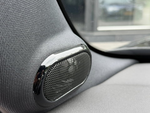 MINI Cooper 1.5 Cooper 60 Years Edition Pano|Harman&Kardon|Leder|Carplay|Keyless|136PK