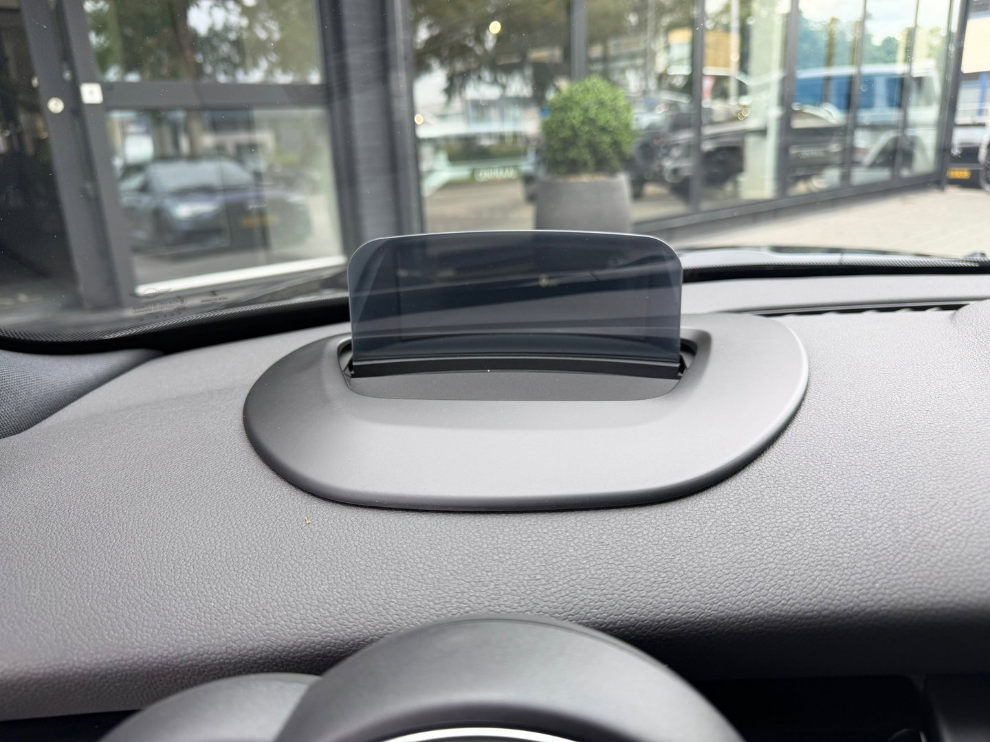 MINI Cooper 1.5 Cooper 60 Years Edition Pano|Harman&Kardon|Leder|Carplay|Keyless|136PK