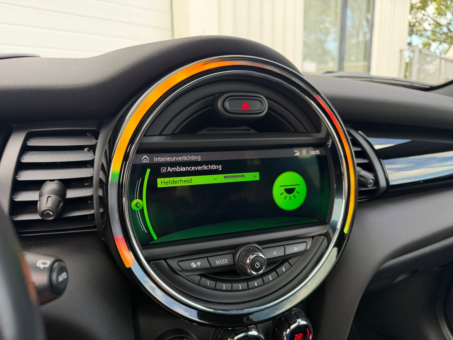 MINI Cooper 1.5 Cooper 60 Years Edition Pano|Harman&Kardon|Leder|Carplay|Keyless|136PK