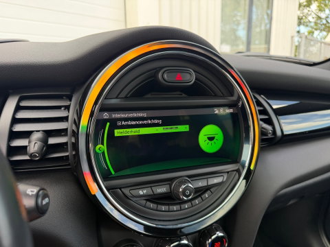 MINI Cooper 1.5 Cooper 60 Years Edition Pano|Harman&Kardon|Leder|Carplay|Keyless|136PK