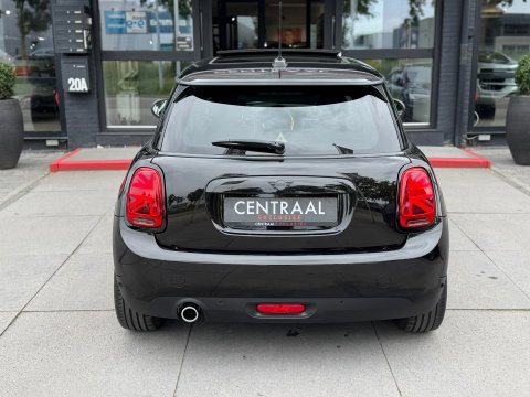 MINI Cooper 1.5 Cooper 60 Years Edition Pano|Harman&Kardon|Leder|Carplay|Keyless|136PK