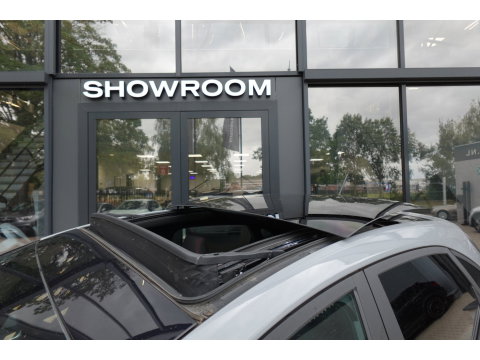 Ford Puma 1.0 EcoBoost Hybrid ST-Line PANO CAM CRUISE