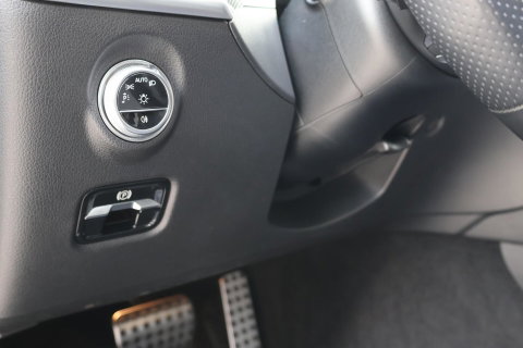 Mercedes-Benz C-Klasse Estate 220 d AMG Line / Panoramadak / Burmester Surround / Massage Stoelen / Night Pakket / Trekhaak Wegklapbaar