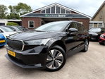Škoda Enyaq iV