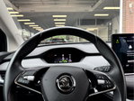 Škoda Enyaq iV