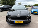 Škoda Enyaq iV