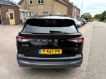 Škoda Enyaq iV