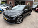 Škoda Enyaq iV