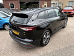 Škoda Enyaq iV