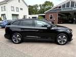 Škoda Enyaq iV