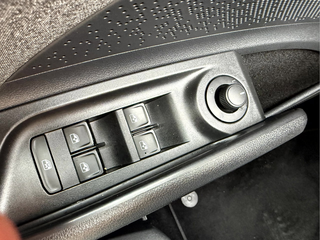 Škoda Enyaq iV