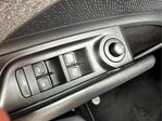 Škoda Enyaq iV