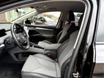 Škoda Enyaq iV