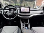 Škoda Enyaq iV