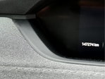Škoda Enyaq iV