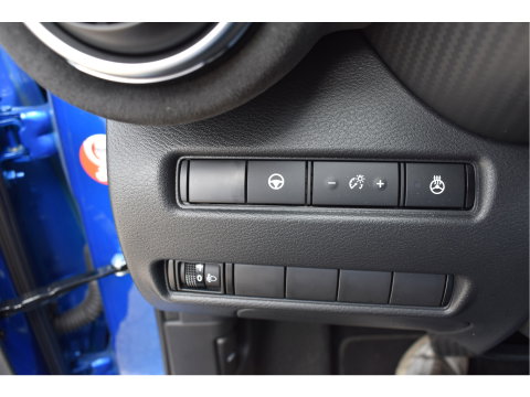 Nissan Juke 1.6 Hybrid N-Design, ORGINEEL NEDERLANDSE AUTO ,ZELF NIEUW GELEVERD EN ONDERHOUDEN