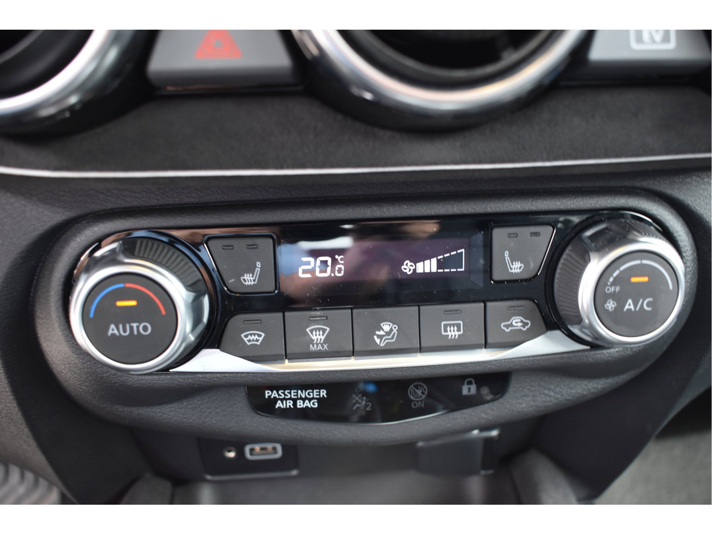 Nissan Juke 1.6 Hybrid N-Design, ORGINEEL NEDERLANDSE AUTO ,ZELF NIEUW GELEVERD EN ONDERHOUDEN