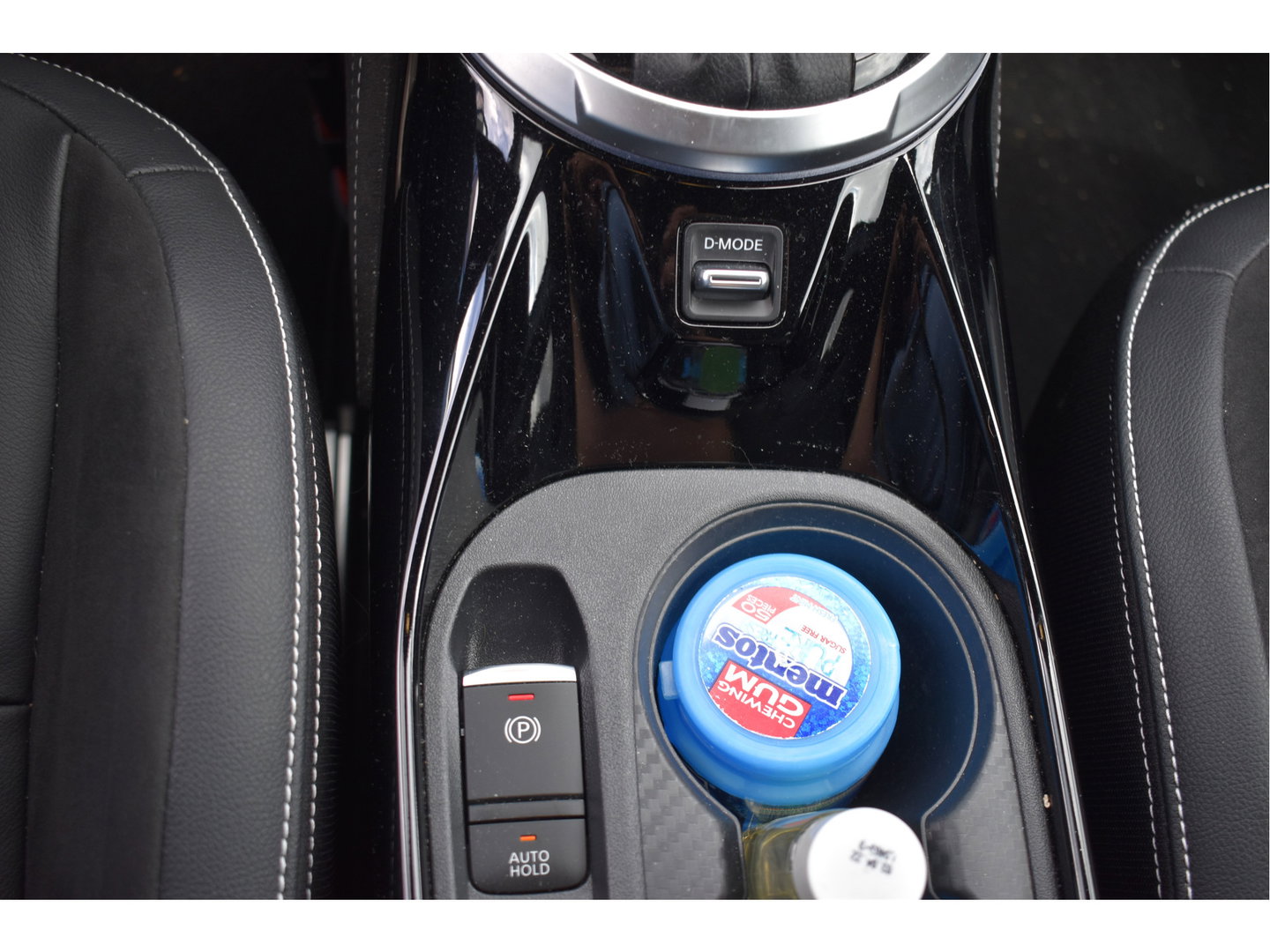 Nissan Juke 1.6 Hybrid N-Design, ORGINEEL NEDERLANDSE AUTO ,ZELF NIEUW GELEVERD EN ONDERHOUDEN