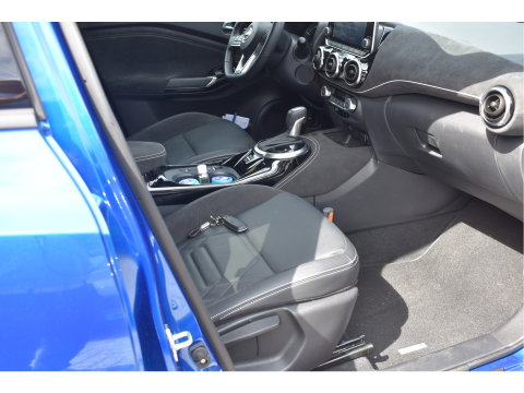 Nissan Juke 1.6 Hybrid N-Design, ORGINEEL NEDERLANDSE AUTO ,ZELF NIEUW GELEVERD EN ONDERHOUDEN