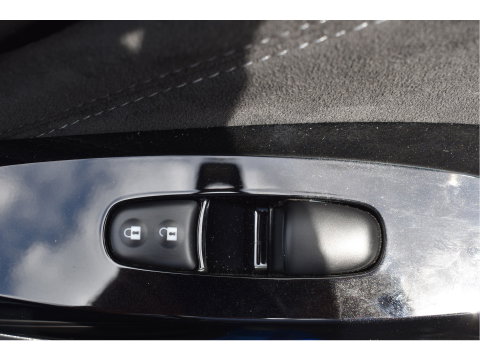 Nissan Juke 1.6 Hybrid N-Design, ORGINEEL NEDERLANDSE AUTO ,ZELF NIEUW GELEVERD EN ONDERHOUDEN