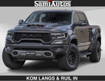 Dodge Ram Pick-Up