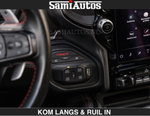 Dodge Ram Pick-Up