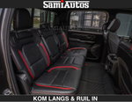 Dodge Ram Pick-Up