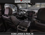 Dodge Ram Pick-Up