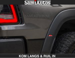 Dodge Ram Pick-Up