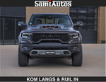 Dodge Ram Pick-Up