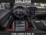 Dodge Ram Pick-Up