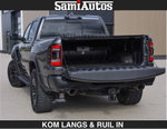 Dodge Ram Pick-Up