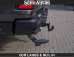 Dodge Ram Pick-Up