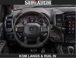 Dodge Ram Pick-Up