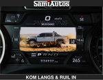 Dodge Ram Pick-Up