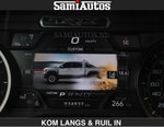 Dodge Ram Pick-Up