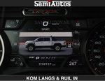 Dodge Ram Pick-Up