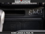 Dodge Ram Pick-Up