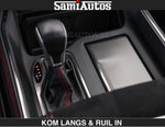 Dodge Ram Pick-Up