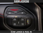 Dodge Ram Pick-Up