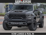 Dodge Ram Pick-Up