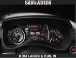 Dodge Ram Pick-Up