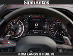 Dodge Ram Pick-Up