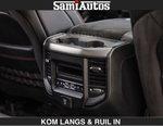 Dodge Ram Pick-Up
