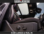 Dodge Ram Pick-Up