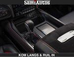 Dodge Ram Pick-Up