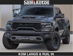 Dodge Ram Pick-Up