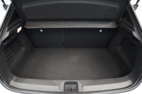 Renault Clio 1.8 Hybrid 160 esprit Alpine Full-led Navigatie Adaptive-Cruise